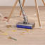 Dyson V12 Detect Slim Submarine Cordless Vacuum Cleaner