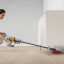 Dyson V12 Detect Slim Submarine Cordless Vacuum Cleaner