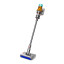 Dyson V12 Detect Slim Submarine Cordless Vacuum Cleaner