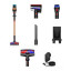 Dyson V16 Piston Animal Absolute Cordless Vacuum Cleaner