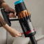 Dyson V16 Piston Animal Absolute Cordless Vacuum Cleaner