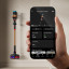 Dyson V16 Piston Animal Absolute Cordless Vacuum Cleaner