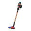 Dyson V16 Piston Animal Absolute Cordless Vacuum Cleaner