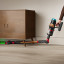 Dyson V16 Piston Animal Absolute Cordless Vacuum Cleaner