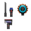 Dyson V16 Piston Animal Absolute Cordless Vacuum Cleaner