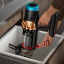 Dyson V16 Piston Animal Absolute Cordless Vacuum Cleaner
