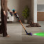 Dyson V16 Piston Animal Absolute Cordless Vacuum Cleaner