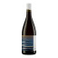 Trizanne Elim Syrah 2024, 750ml