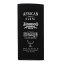 African Craft Premium Signature Collection Spirits Gift Set