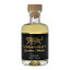 African Craft Premium Signature Collection Spirits Gift Set