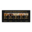 African Craft Premium Signature Collection Spirits Gift Set