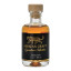 African Craft Premium Signature Collection Spirits Gift Set