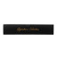 African Craft Premium Signature Collection Spirits Gift Set