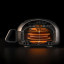 Typhur Dome 2 Airfryer, 5.3L