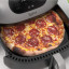 Typhur Dome 2 Airfryer, 5.3L