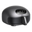 Typhur Dome 2 Airfryer, 5.3L - Graphite Grey