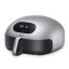Typhur Dome 2 Airfryer, 5.3L