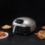 Typhur Dome 2 Airfryer, 5.3L