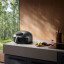 Typhur Dome 2 Airfryer, 5.3L - Graphite Grey