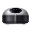 Typhur Dome 2 Airfryer, 5.3L