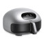 Typhur Dome 2 Airfryer, 5.3L