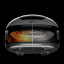 Typhur Dome 2 Airfryer, 5.3L