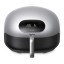Typhur Dome 2 Airfryer, 5.3L