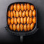 Typhur Dome 2 Airfryer, 5.3L