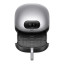 Typhur Dome 2 Airfryer, 5.3L