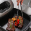 Typhur Dome 2 Airfryer, 5.3L