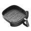 Typhur Dome 2 Airfryer, 5.3L