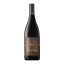 Olifantsberg Syrah, 750ml