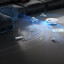 Dreame Aqua 10 Ultra Roller Robot Vacuum Cleaner