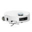 Dreame Aqua 10 Ultra Roller Robot Vacuum Cleaner