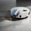 Dreame Aqua 10 Ultra Roller Robot Vacuum Cleaner