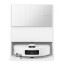 Dreame Aqua 10 Ultra Roller Robot Vacuum Cleaner