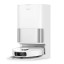 Dreame D30 Ultra Smart Robot Vacuum Cleaner