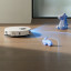 Dreame D30 Ultra Smart Robot Vacuum Cleaner