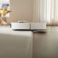 Dreame D30 Ultra Smart Robot Vacuum Cleaner