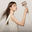 Dreame Glory Mix Hair Dryer, 1600W
