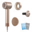 Dreame Glory Mix Hair Dryer, 1600W