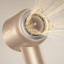 Dreame Glory Mix Hair Dryer, 1600W