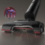 Dreame H15 Pro Wet & Dry Cordless Vacuum Cleaner