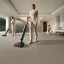 Dreame H15 Pro Wet & Dry Cordless Vacuum Cleaner