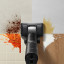 Dreame H15 Pro Wet & Dry Cordless Vacuum Cleaner
