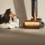 Dreame H15 Pro Wet & Dry Cordless Vacuum Cleaner