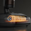 Dreame H15 Pro Wet & Dry Cordless Vacuum Cleaner