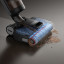 Dreame H15 Pro Wet & Dry Cordless Vacuum Cleaner