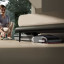 Dreame H15 Pro Wet & Dry Cordless Vacuum Cleaner