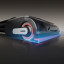 Dreame H15 Pro Wet & Dry Cordless Vacuum Cleaner